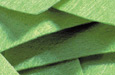 Inbitex Geotextile